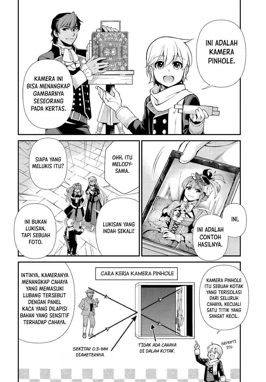 Chapter 47 - halaman 19