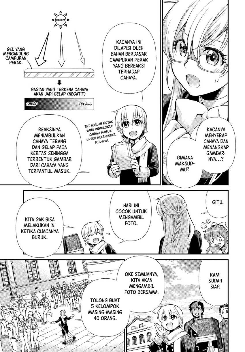 Chapter 47 - halaman 20