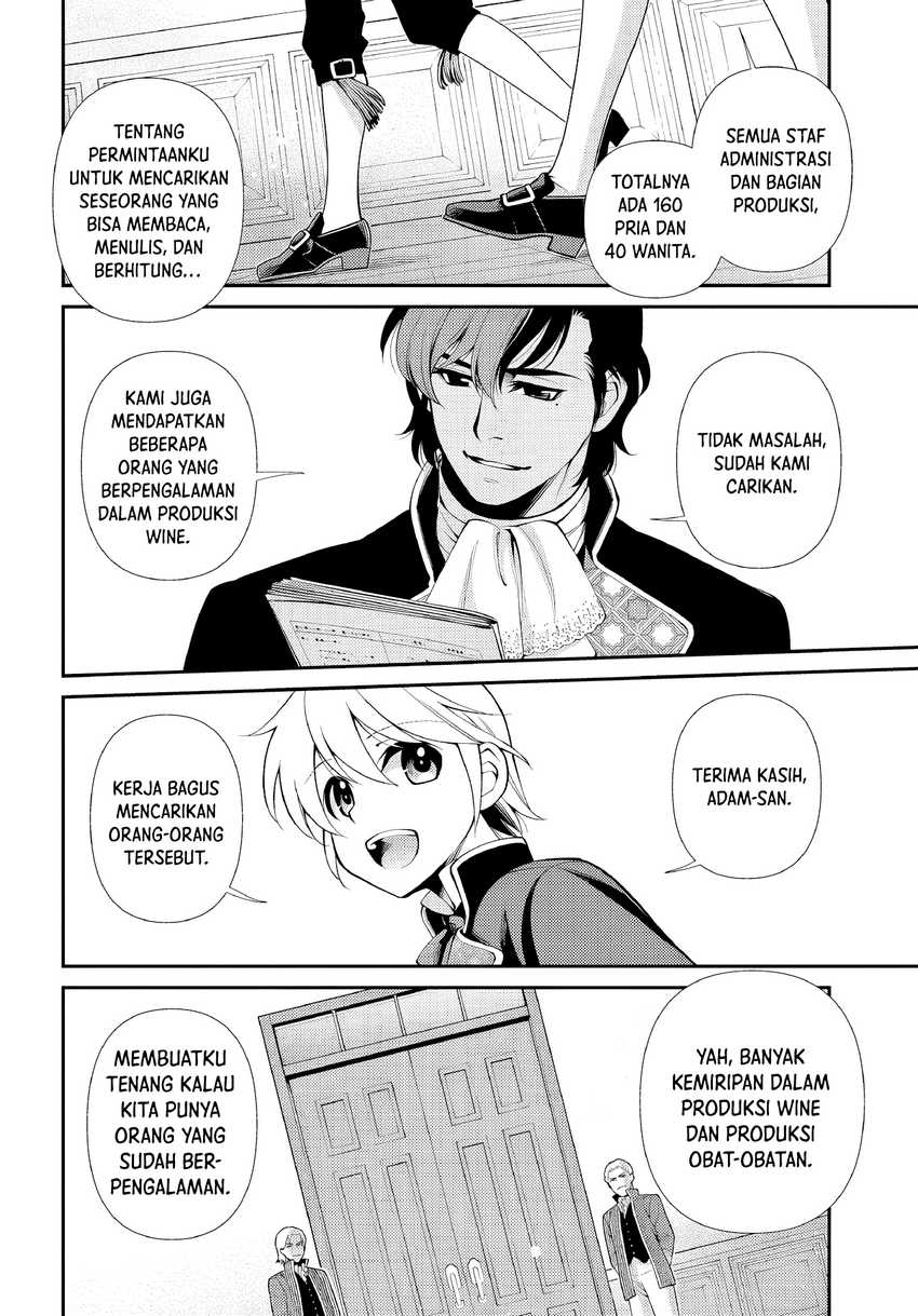 Chapter 47 - halaman 3