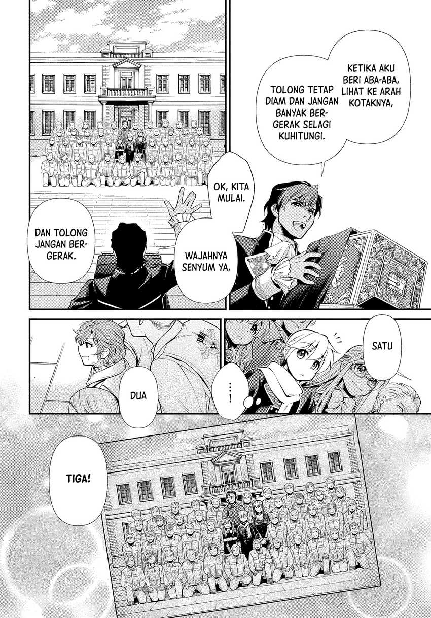Chapter 47 - halaman 21