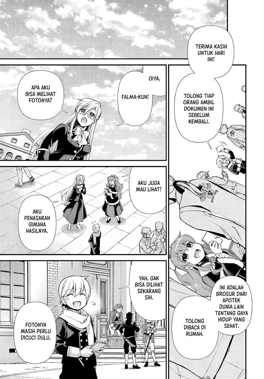 Chapter 47 - halaman 22