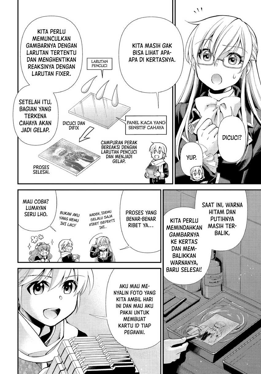 Chapter 47 - halaman 23