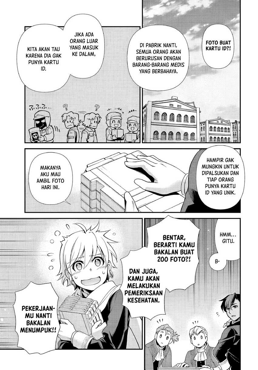 Chapter 47 - halaman 24
