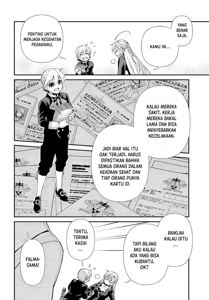 Chapter 47 - halaman 25