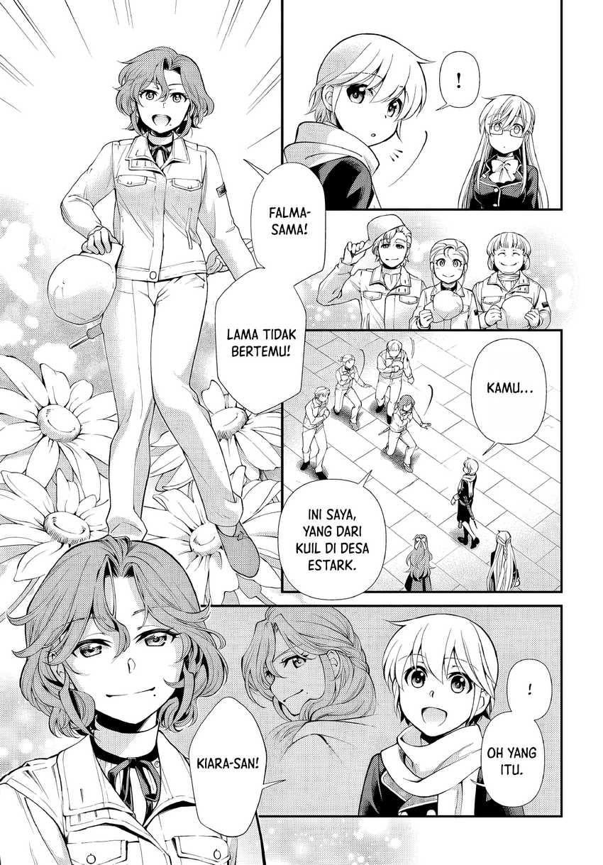 Chapter 47 - halaman 26