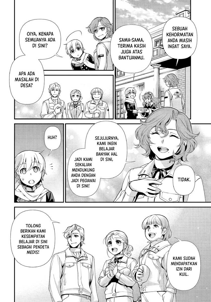 Chapter 47 - halaman 27