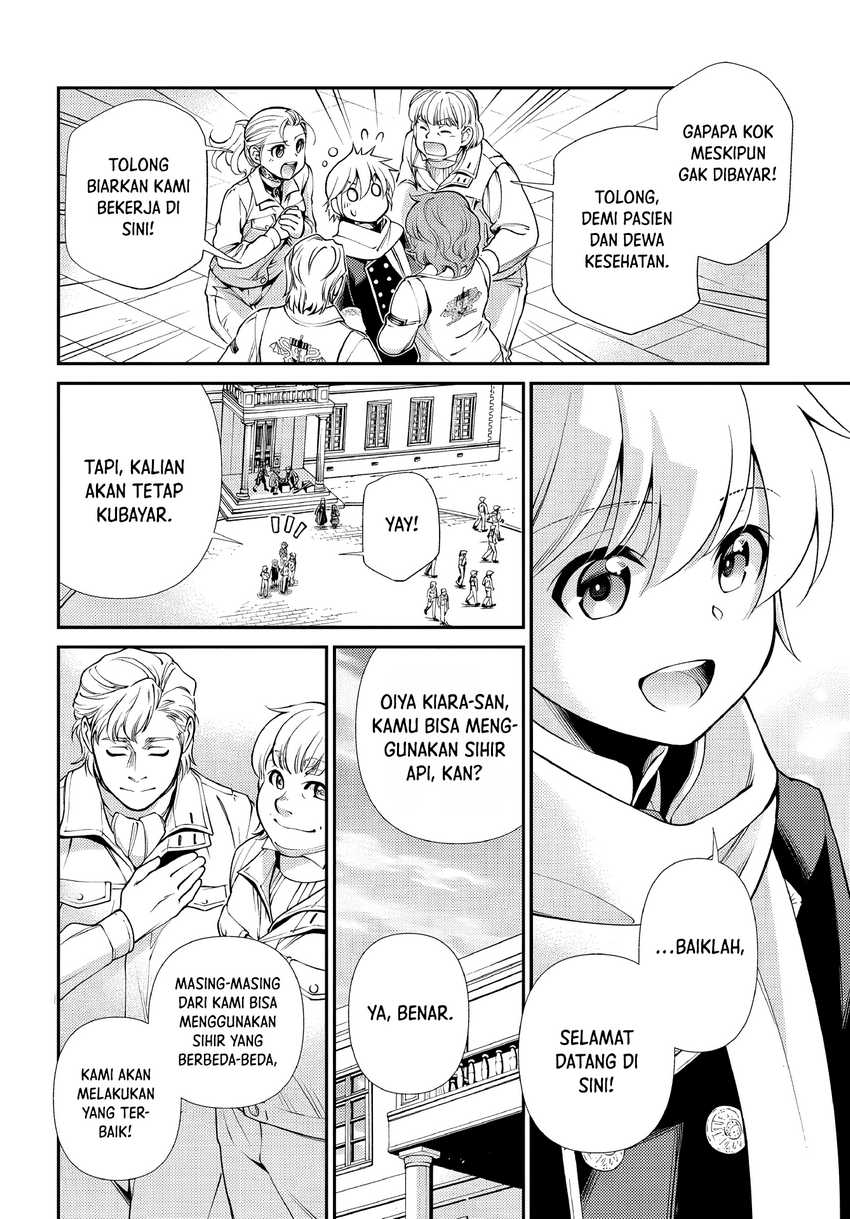 Chapter 47 - halaman 29