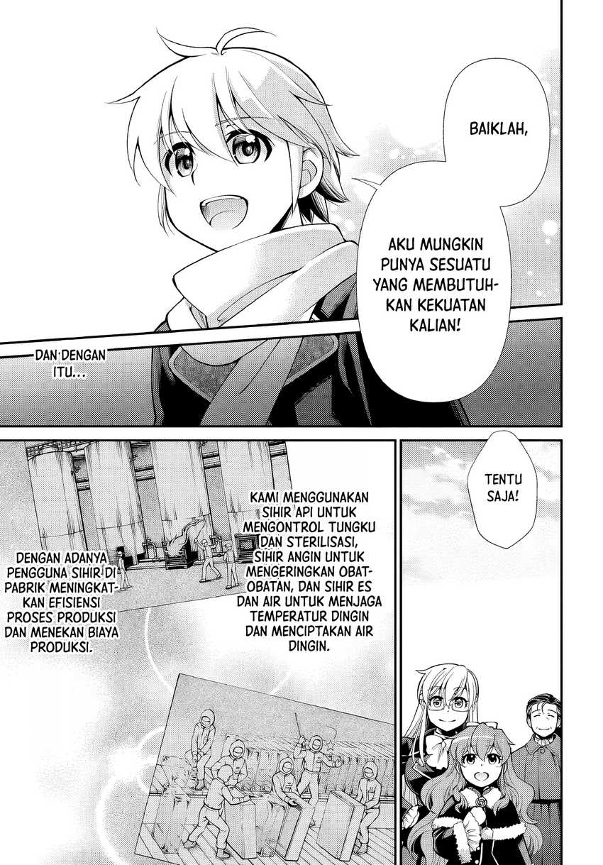 Chapter 47 - halaman 30