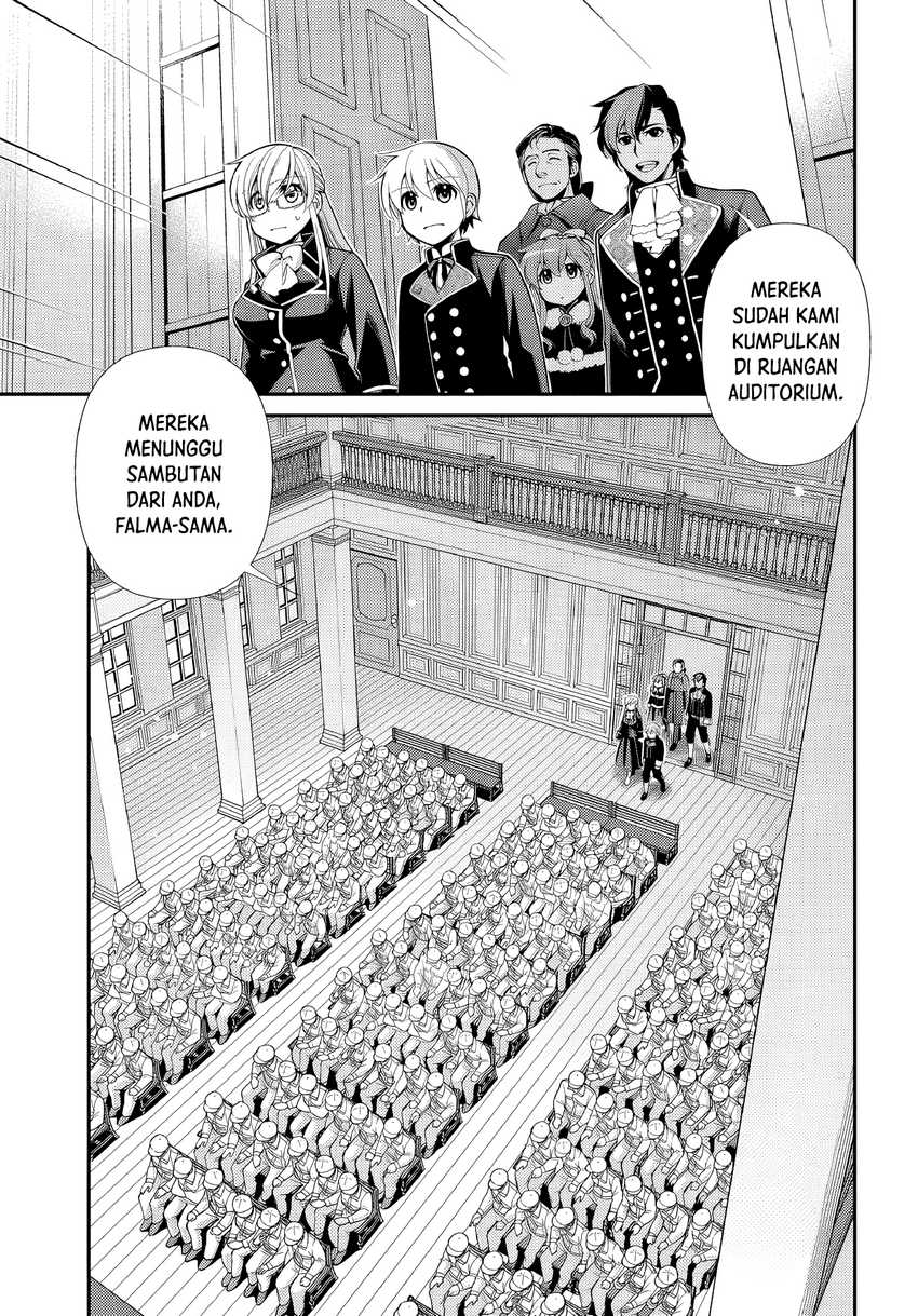 Chapter 47 - halaman 4