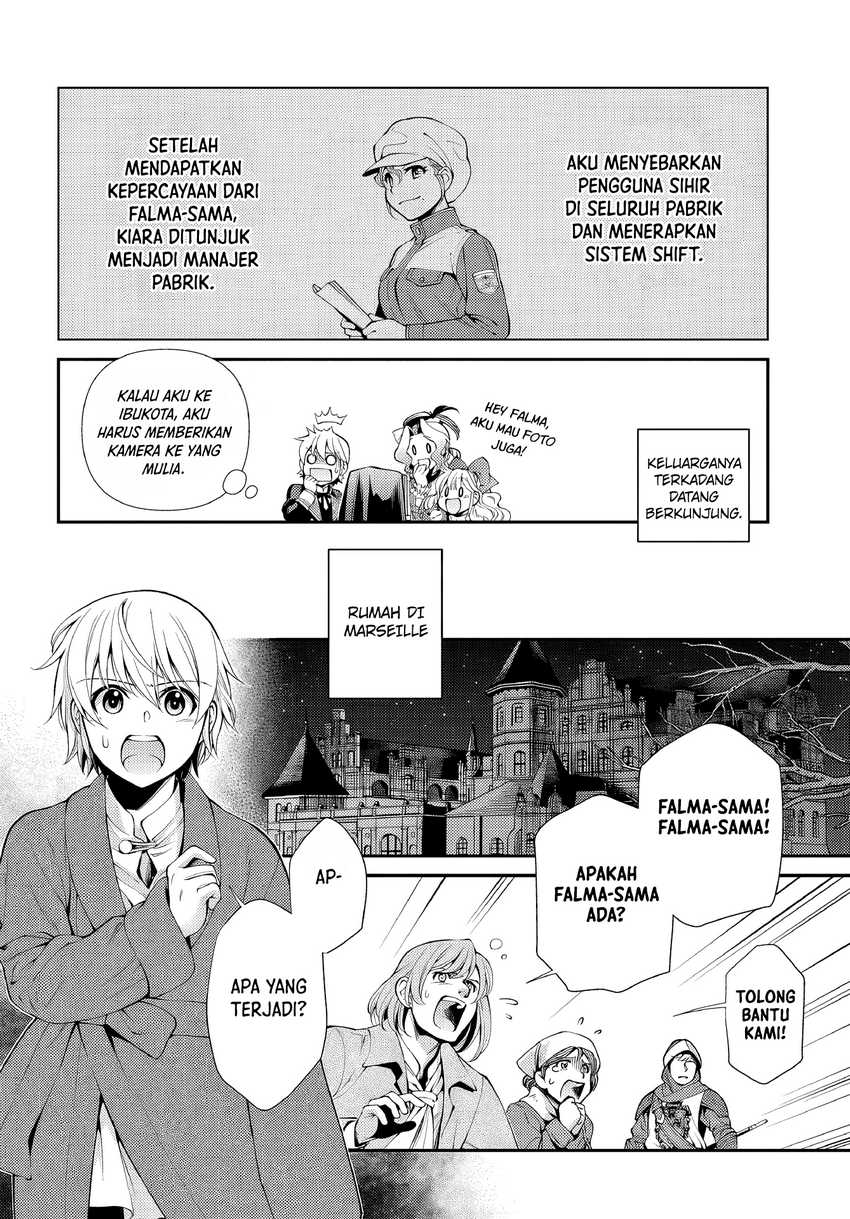 Chapter 47 - halaman 31
