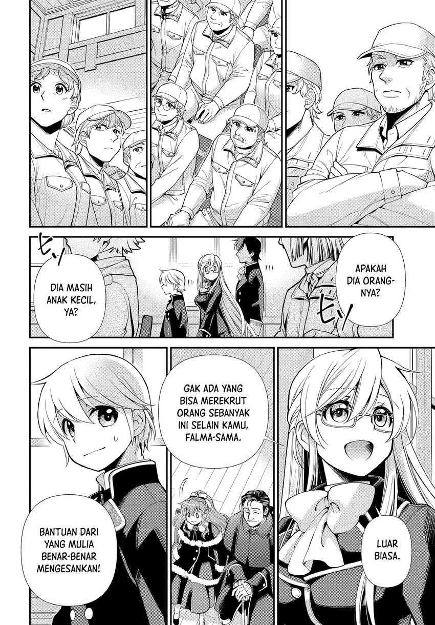 Chapter 47 - halaman 5