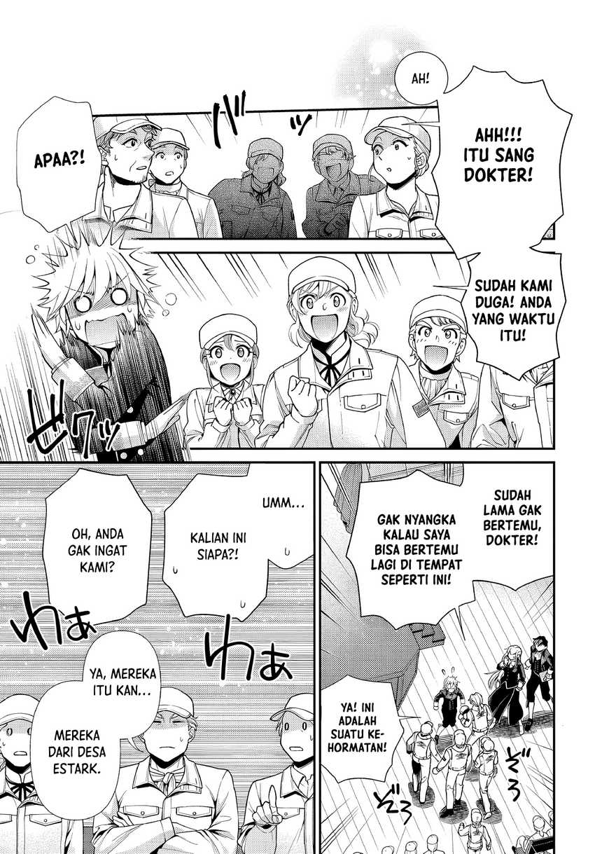 Chapter 47 - halaman 6