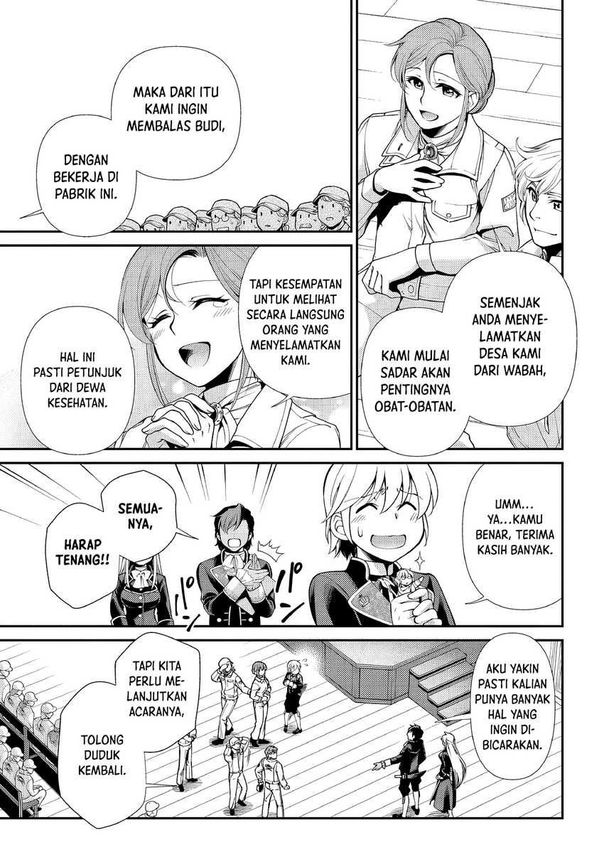 Chapter 47 - halaman 8