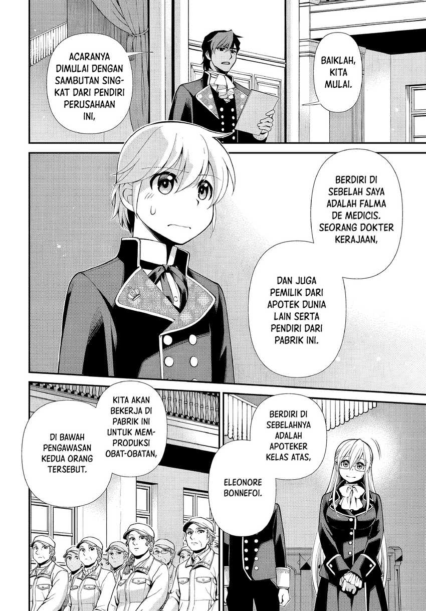 Chapter 47 - halaman 9