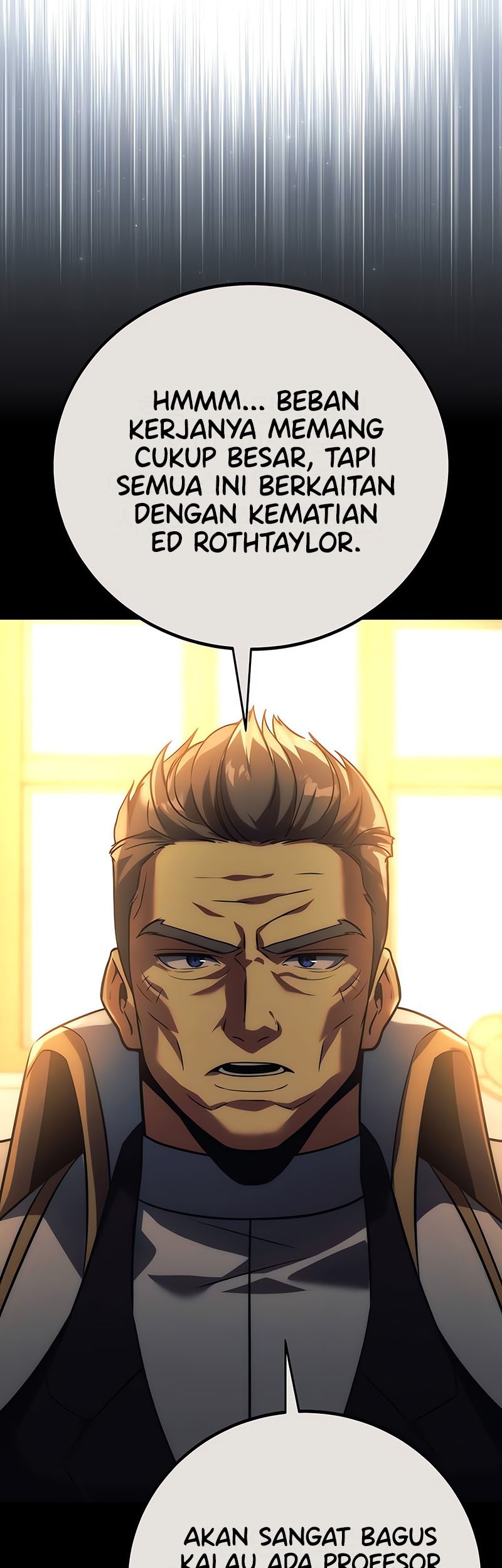 Chapter 61 - halaman 38