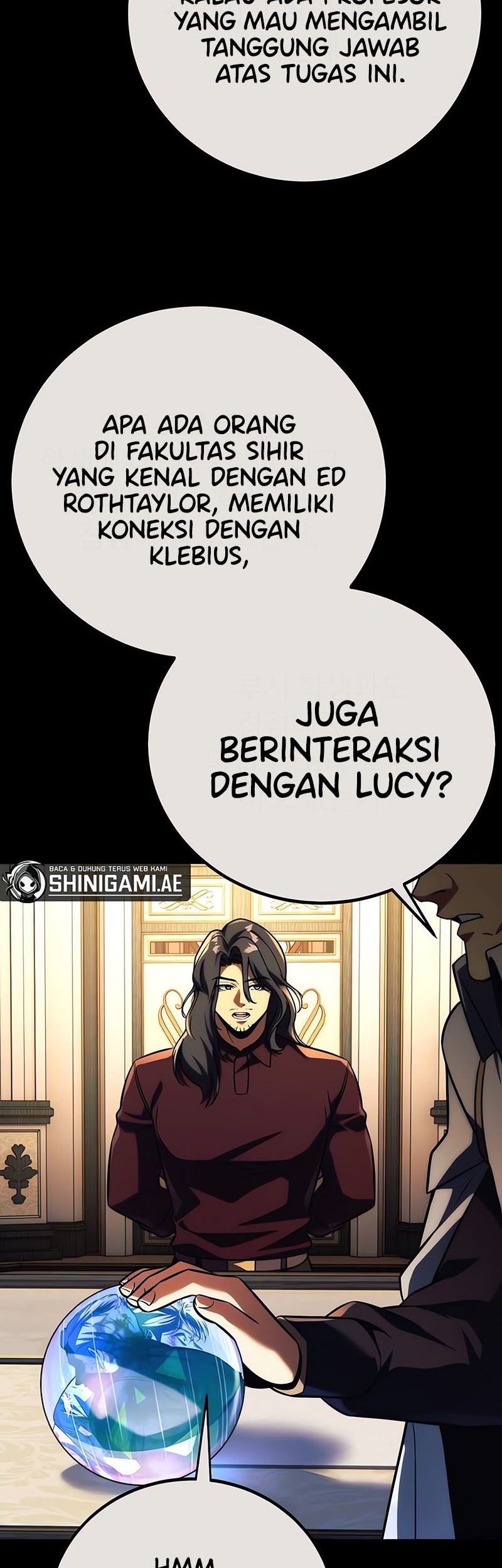Chapter 61 - halaman 39