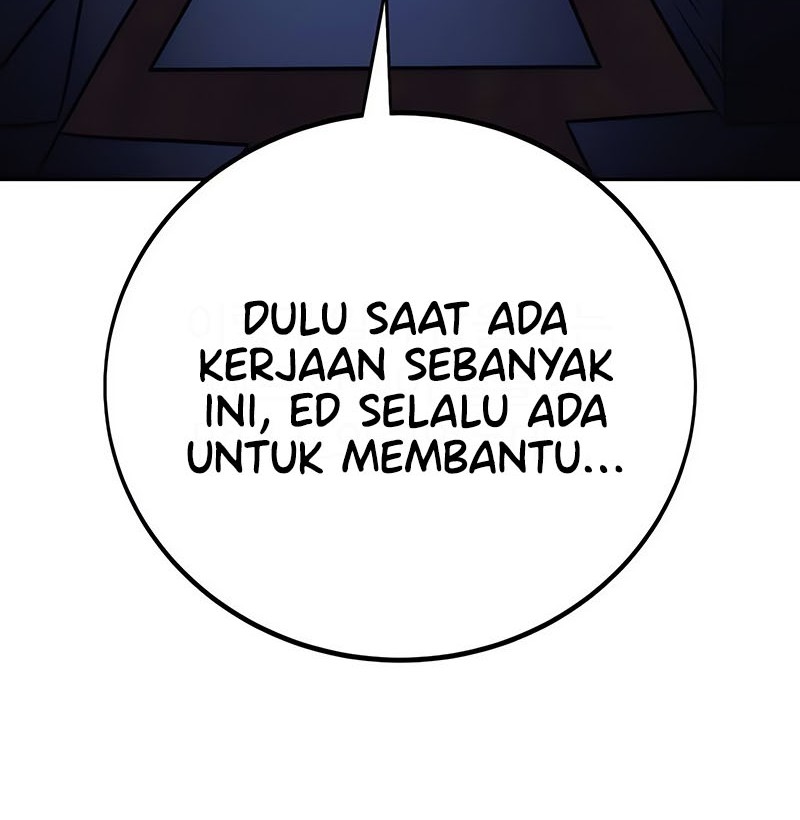Chapter 61 - halaman 41