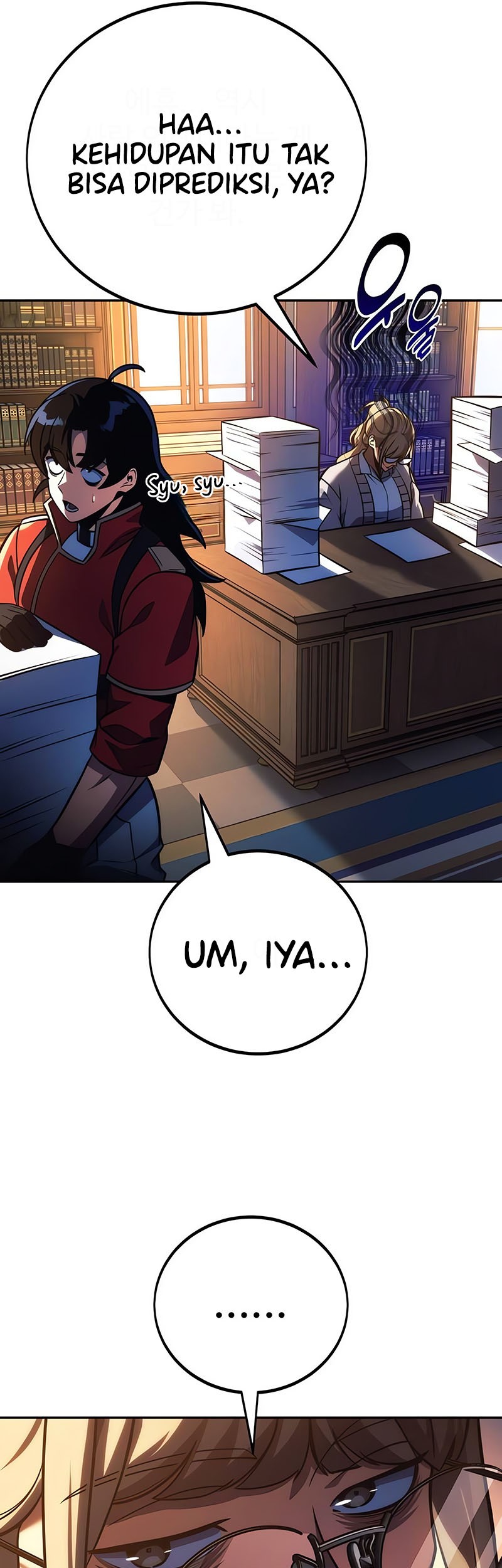 Chapter 61 - halaman 42