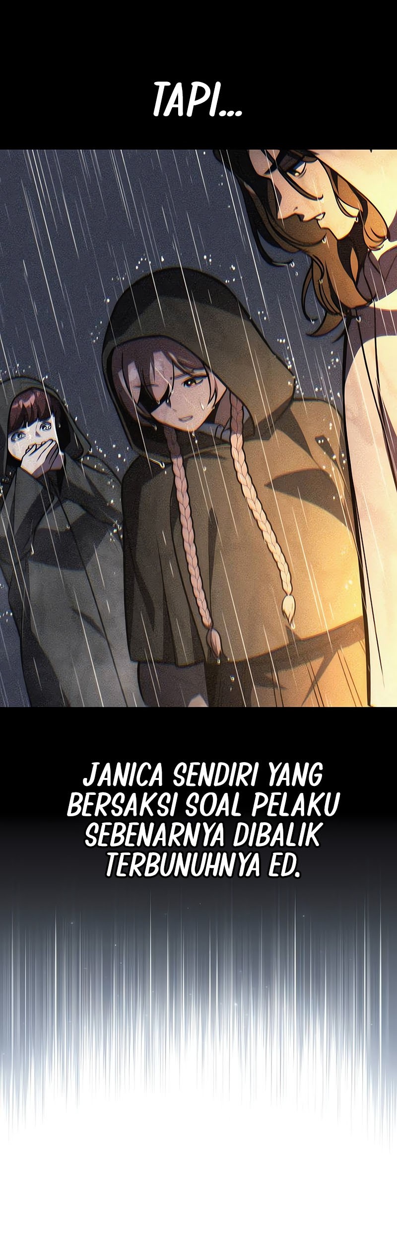 Chapter 61 - halaman 46