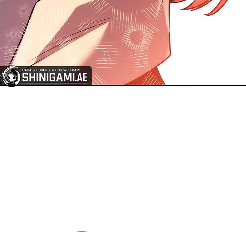 Chapter 61 - halaman 49