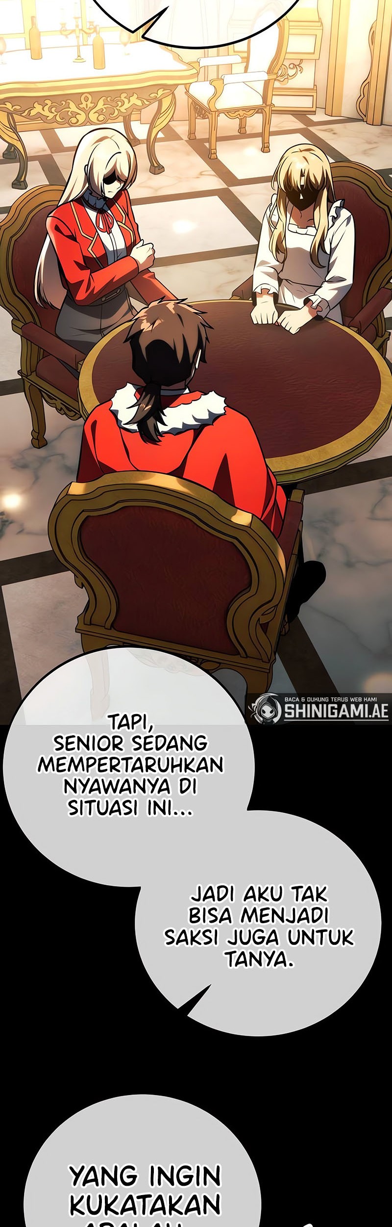 Chapter 61 - halaman 66