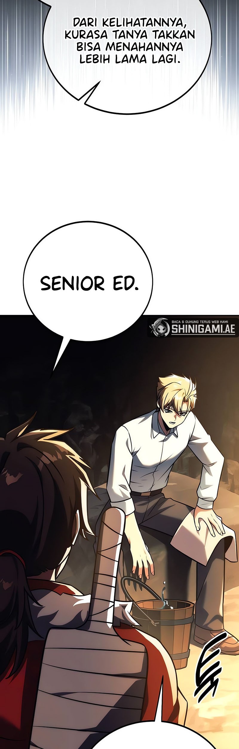 Chapter 61 - halaman 70
