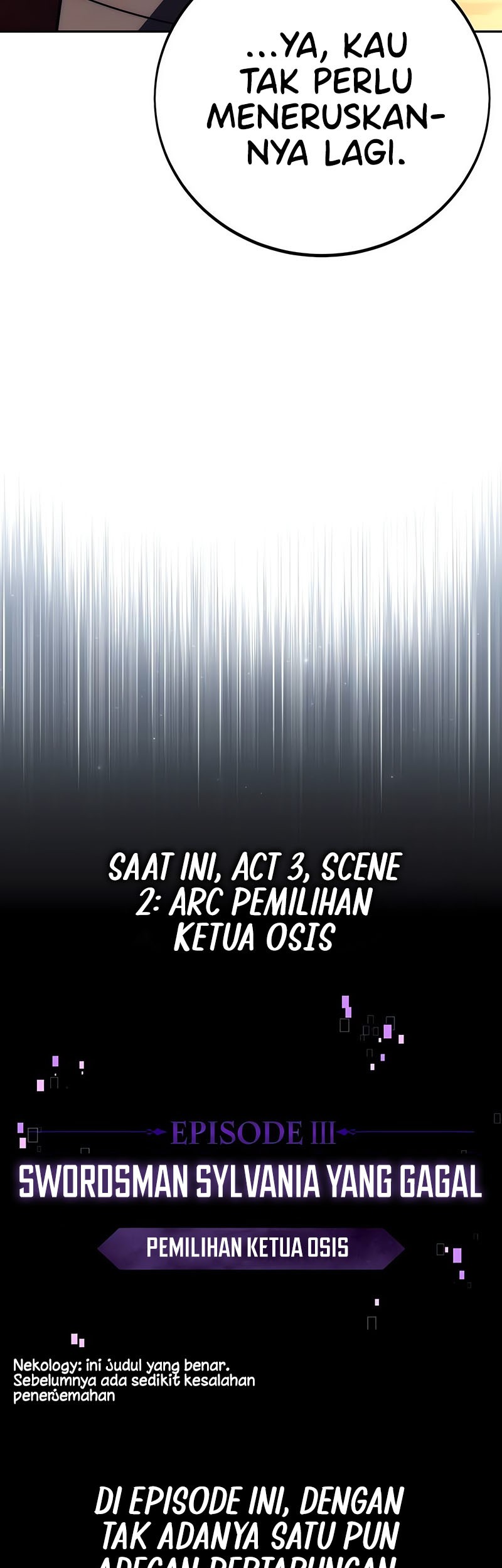Chapter 61 - halaman 71