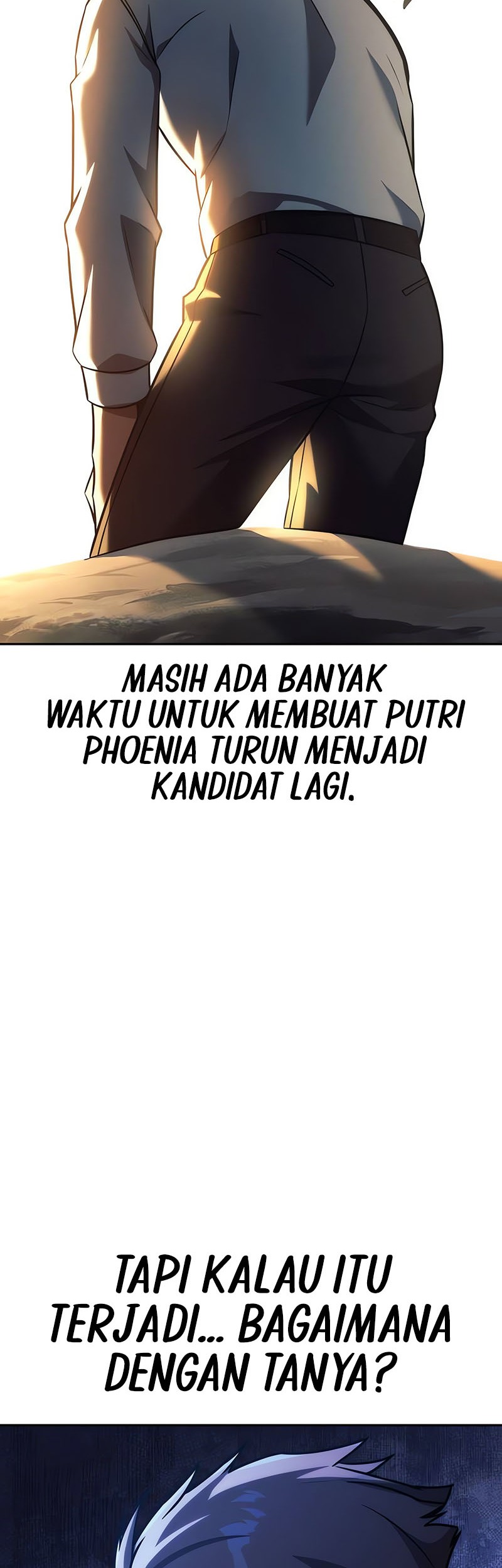 Chapter 61 - halaman 86