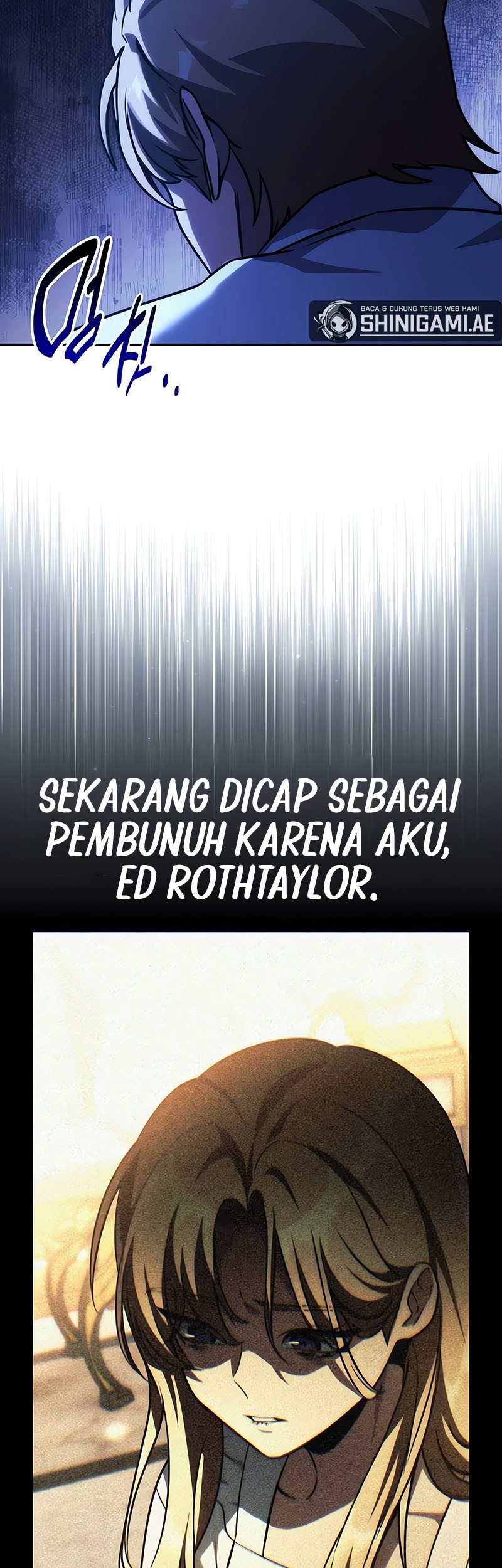 Chapter 61 - halaman 87