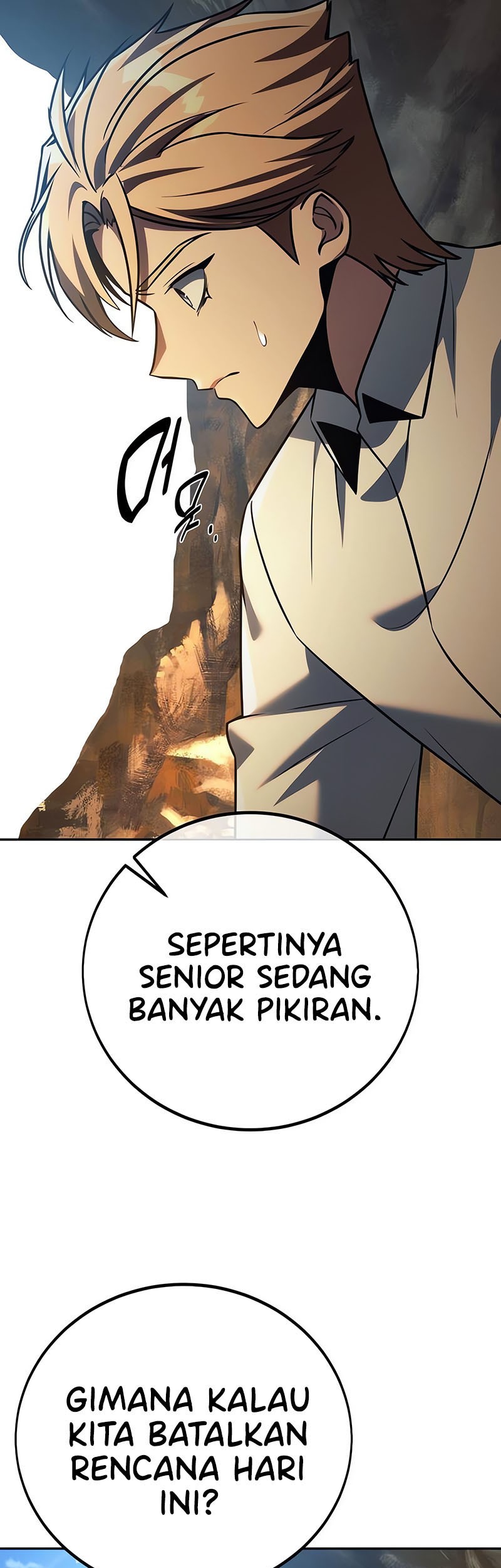 Chapter 61 - halaman 89