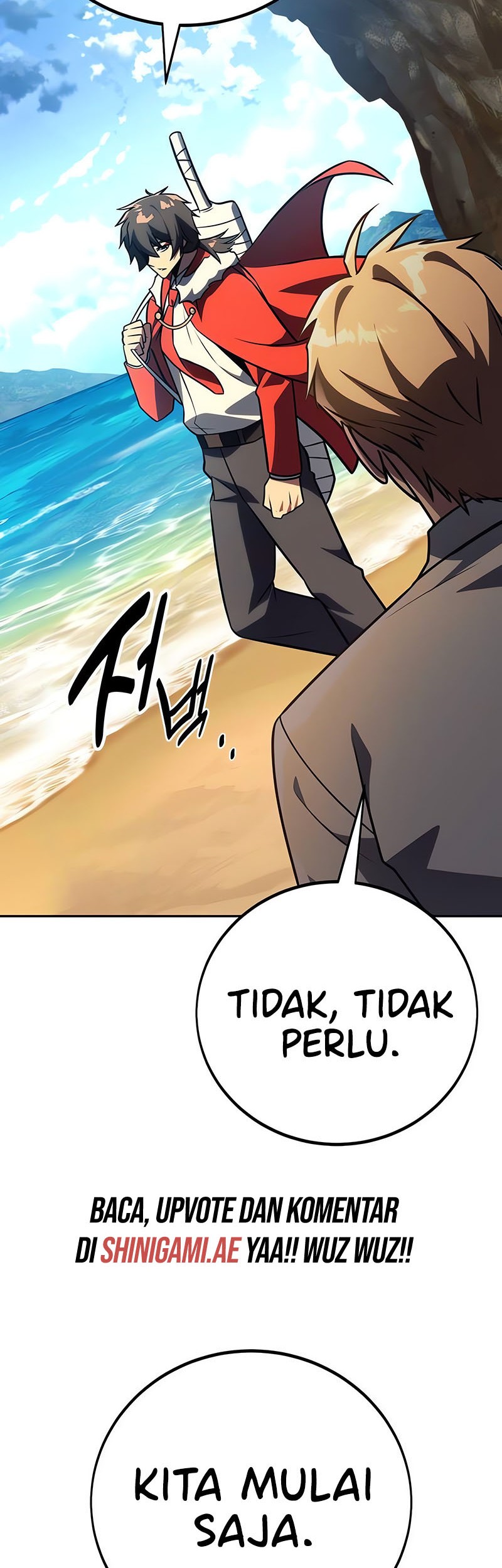 Chapter 61 - halaman 90