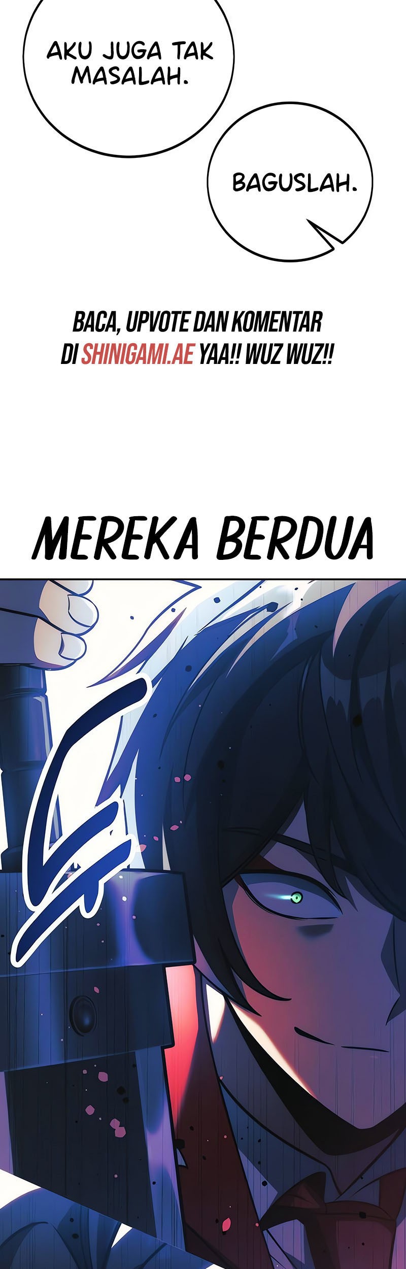 Chapter 61 - halaman 95