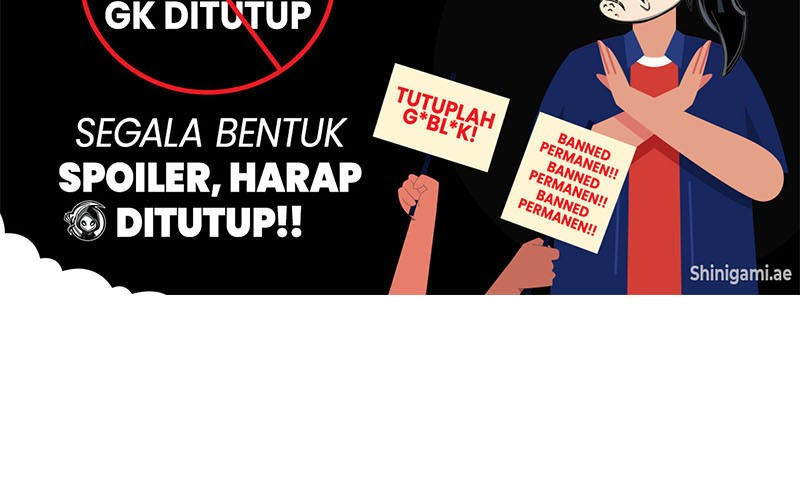 Chapter 61 - halaman 97