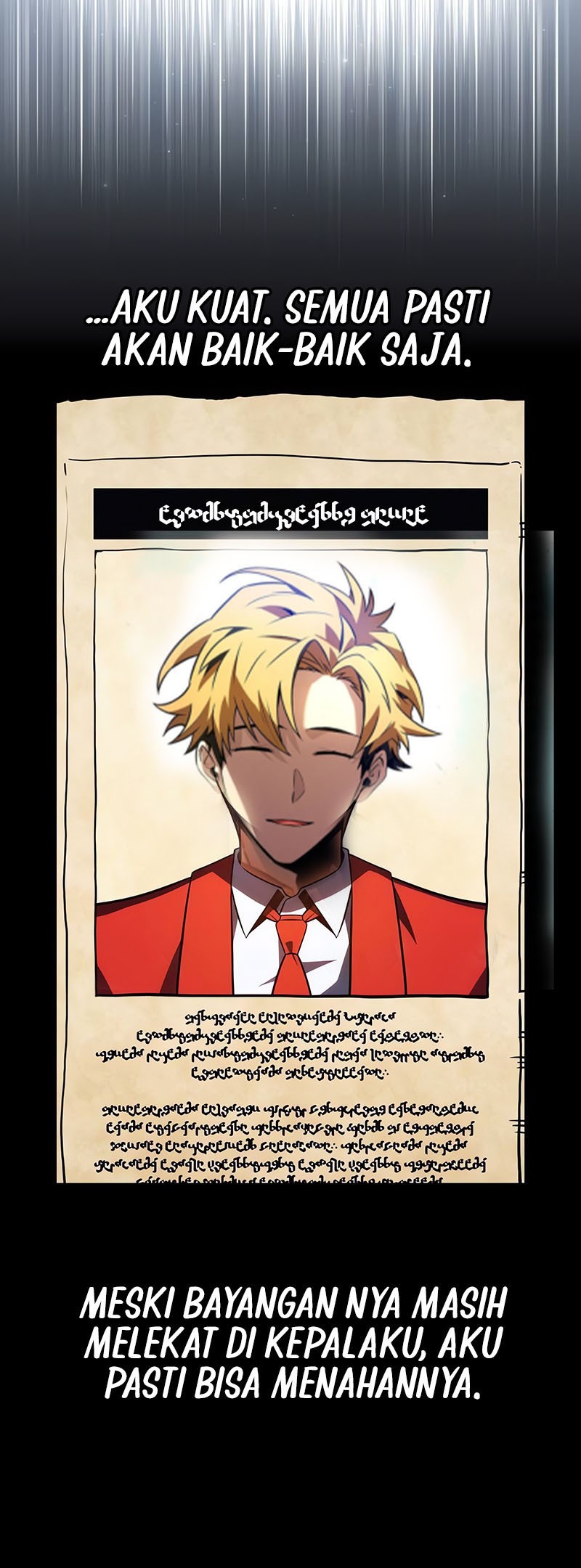 Chapter 61 - halaman 100