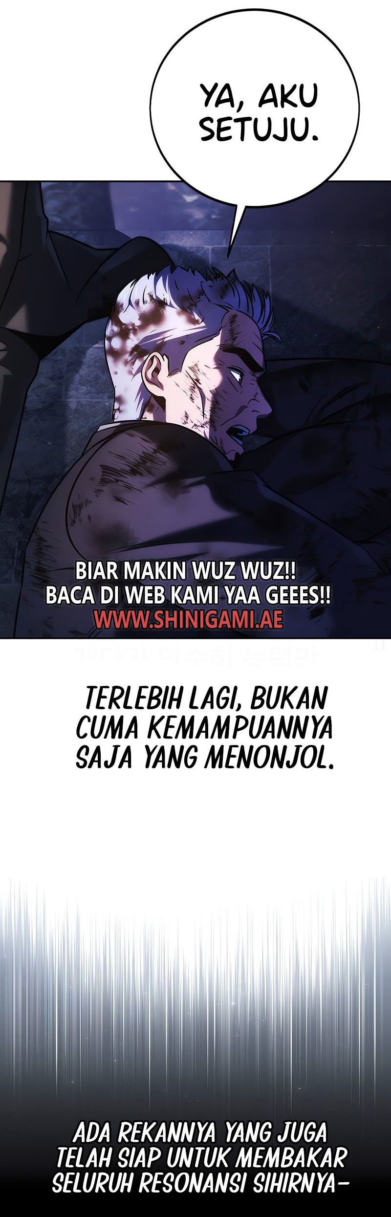 Chapter 61 - halaman 6