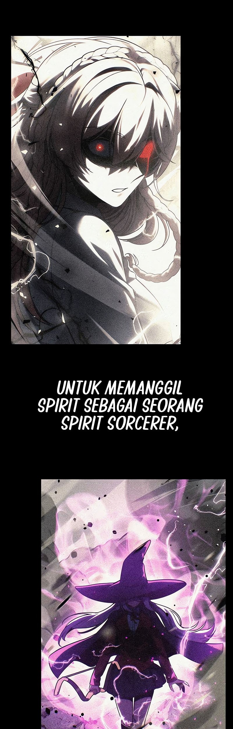 Chapter 61 - halaman 7