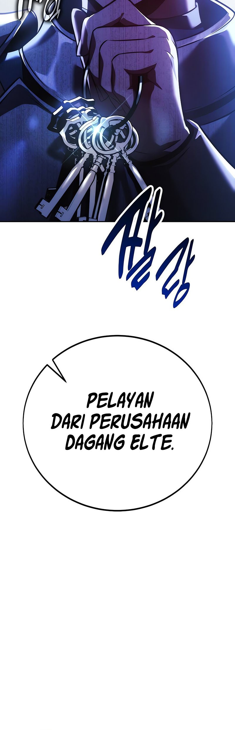 Chapter 61 - halaman 16