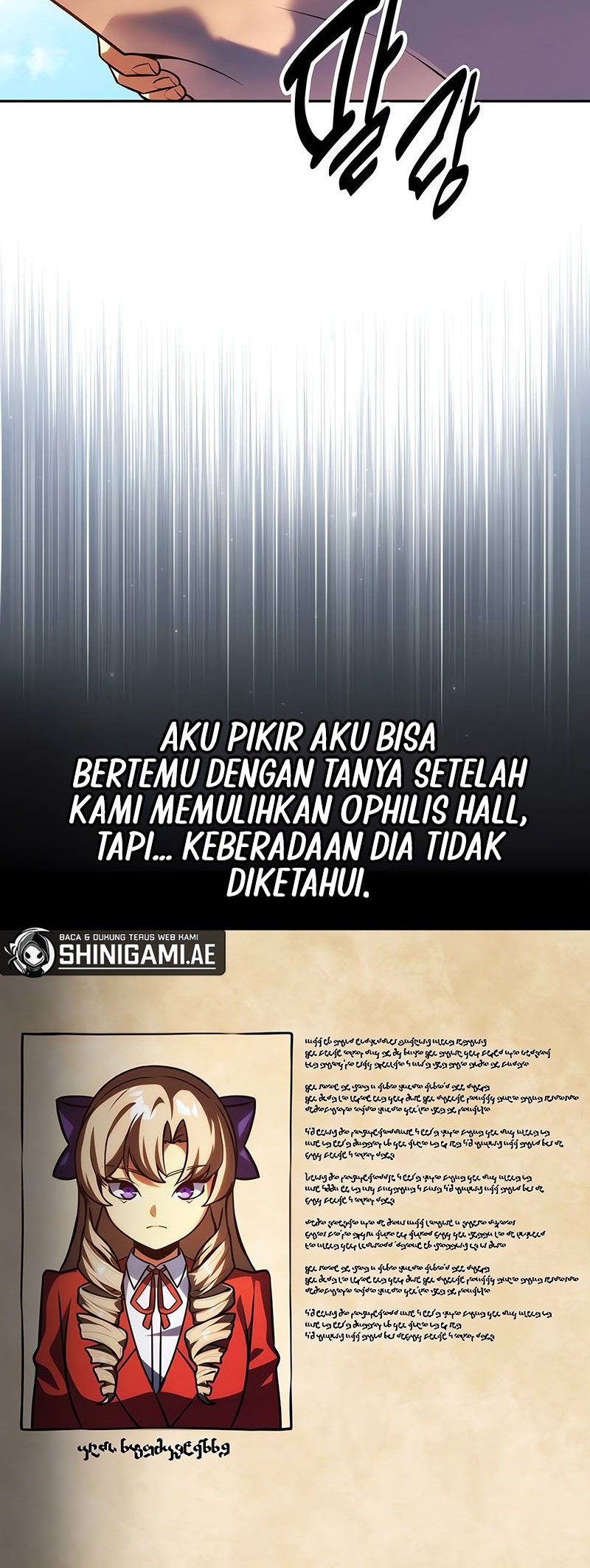 Chapter 61 - halaman 29
