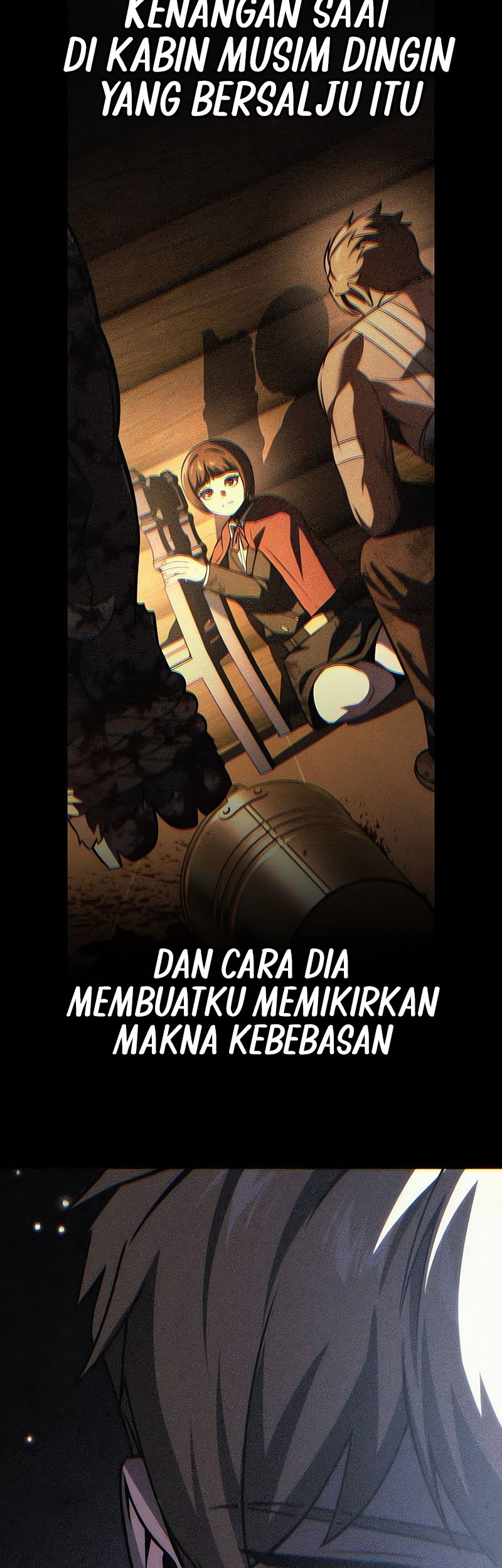 Chapter 61 - halaman 32