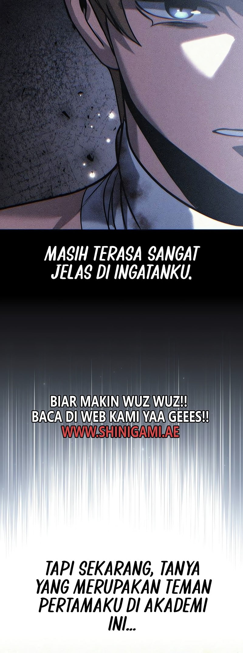 Chapter 61 - halaman 33