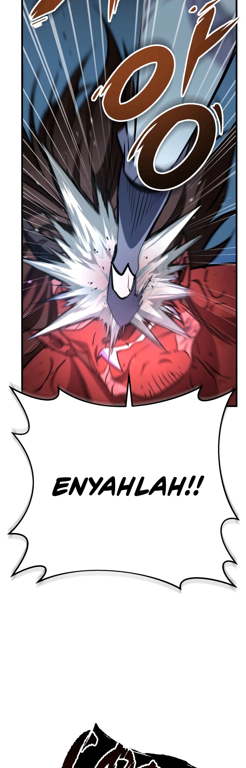 Chapter 105 - halaman 51