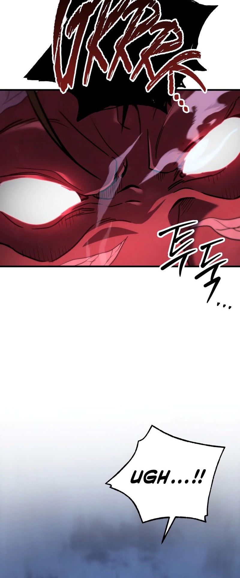 Chapter 105 - halaman 52