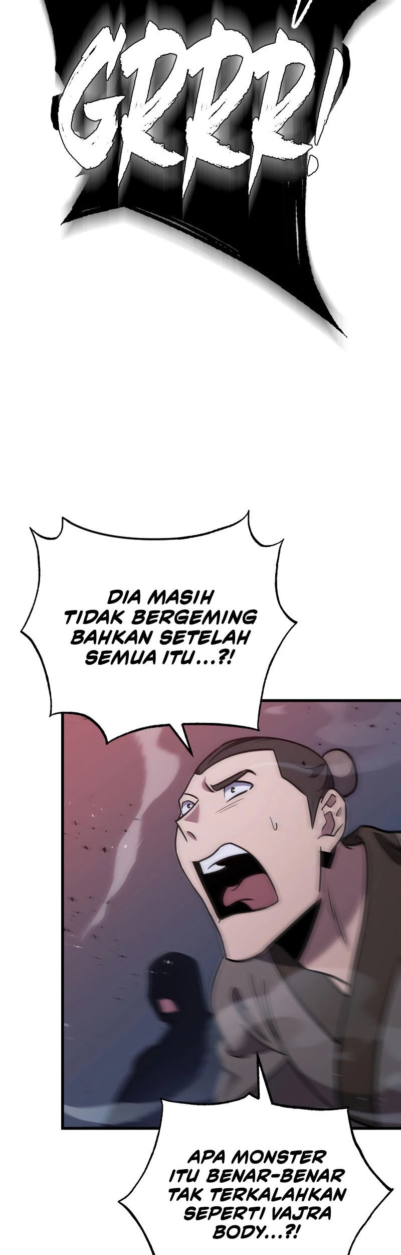 Chapter 105 - halaman 54