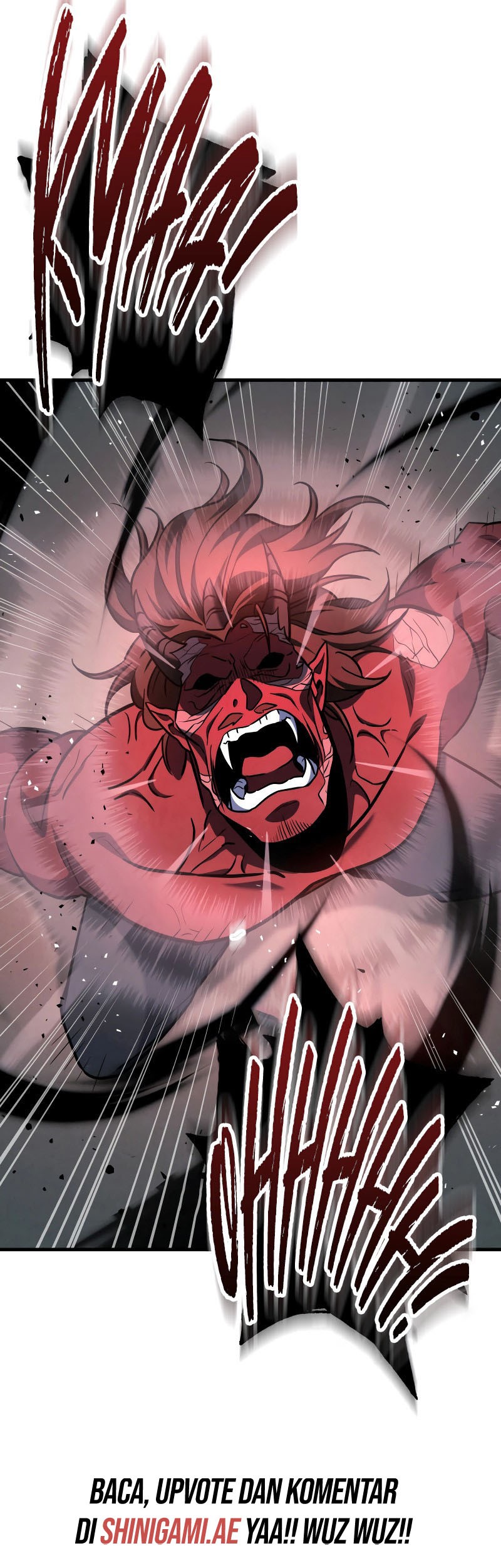 Chapter 105 - halaman 57