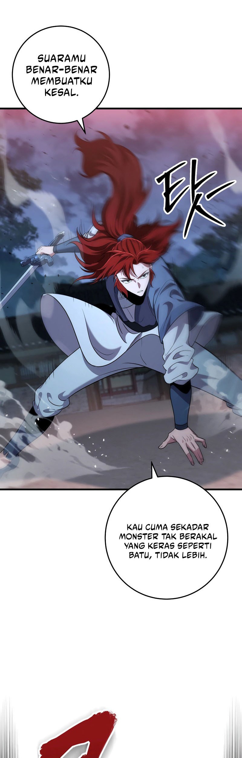 Chapter 105 - halaman 58