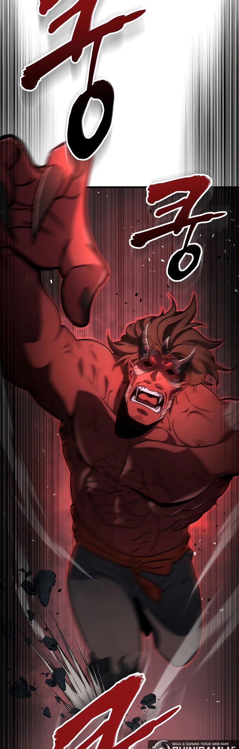 Chapter 105 - halaman 59