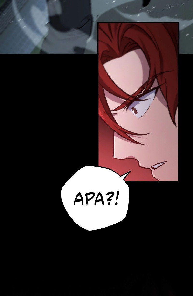Chapter 105 - halaman 72