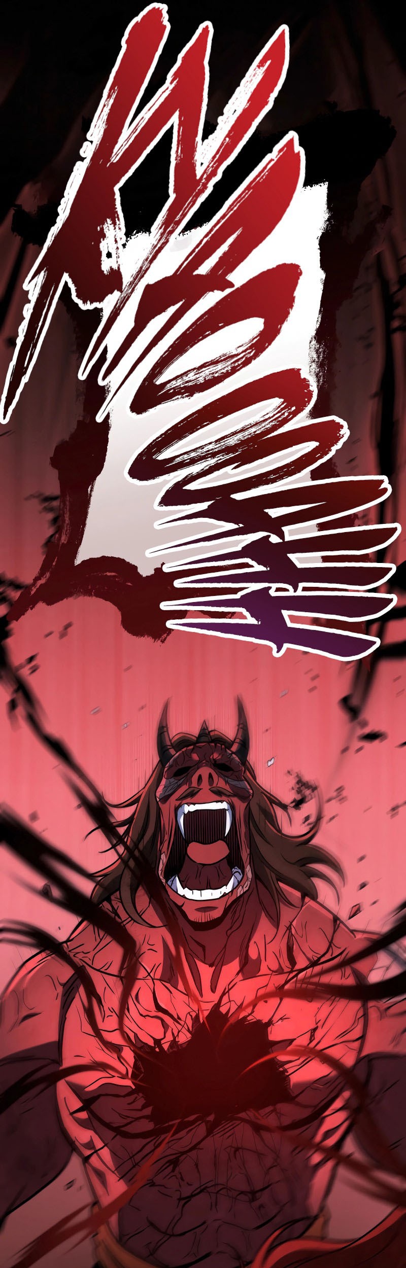 Chapter 105 - halaman 73