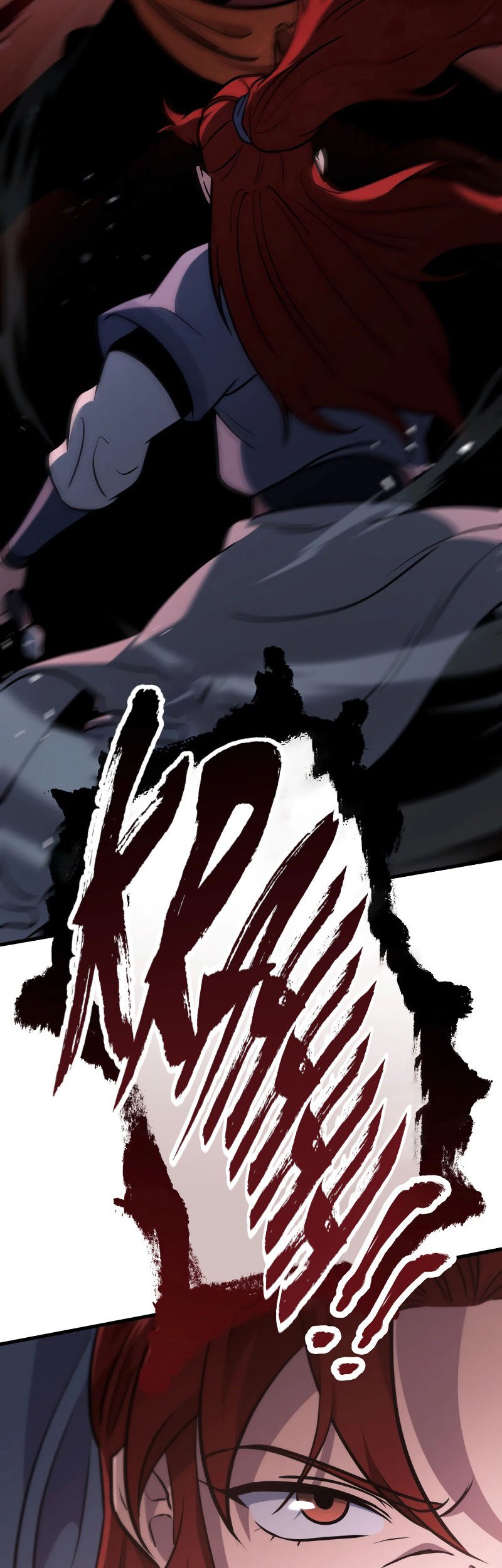 Chapter 105 - halaman 74