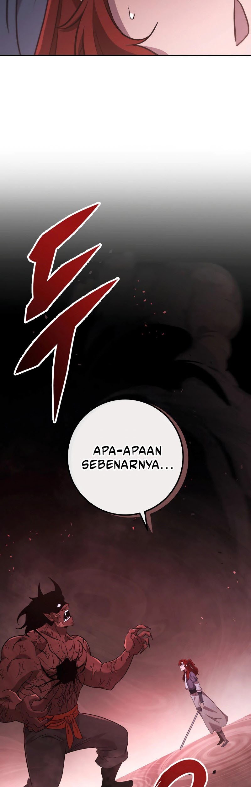 Chapter 105 - halaman 75
